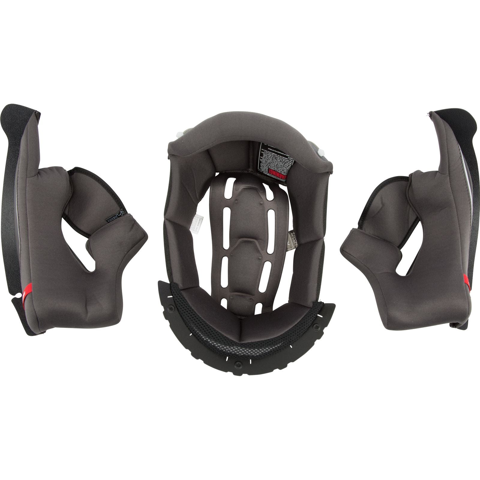 ScorpionEXO Kwikwick Liner EXO-T510 - Small 51-600-03_46582