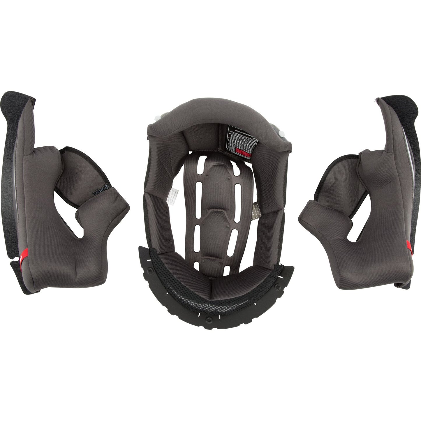 ScorpionEXO Kwikwick Liner EXO-T510 Medium 51-600-04_46583