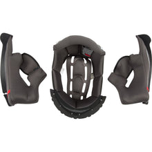 ScorpionEXO Kwikwick Liner EXO-T510 - 2X-Large 51-600-07_46586