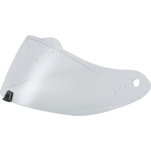 ScorpionEXO EXO-R420 Helmet Faceshield - Clear 52-420-50_46587