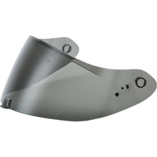 ScorpionEXO EXO-R420 Helmet Faceshield Dark Smoke 52-420-68_46588