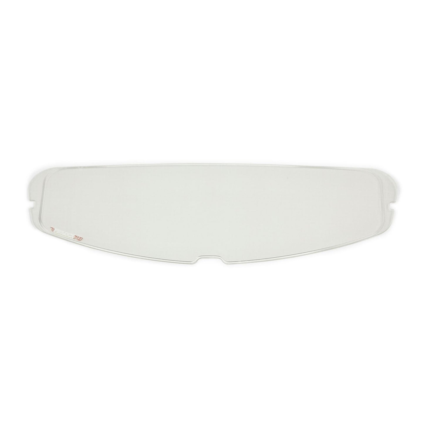 ScorpionEXO EXO-R420 Helmet Pinlock Insert Clear 52-420-51_46591
