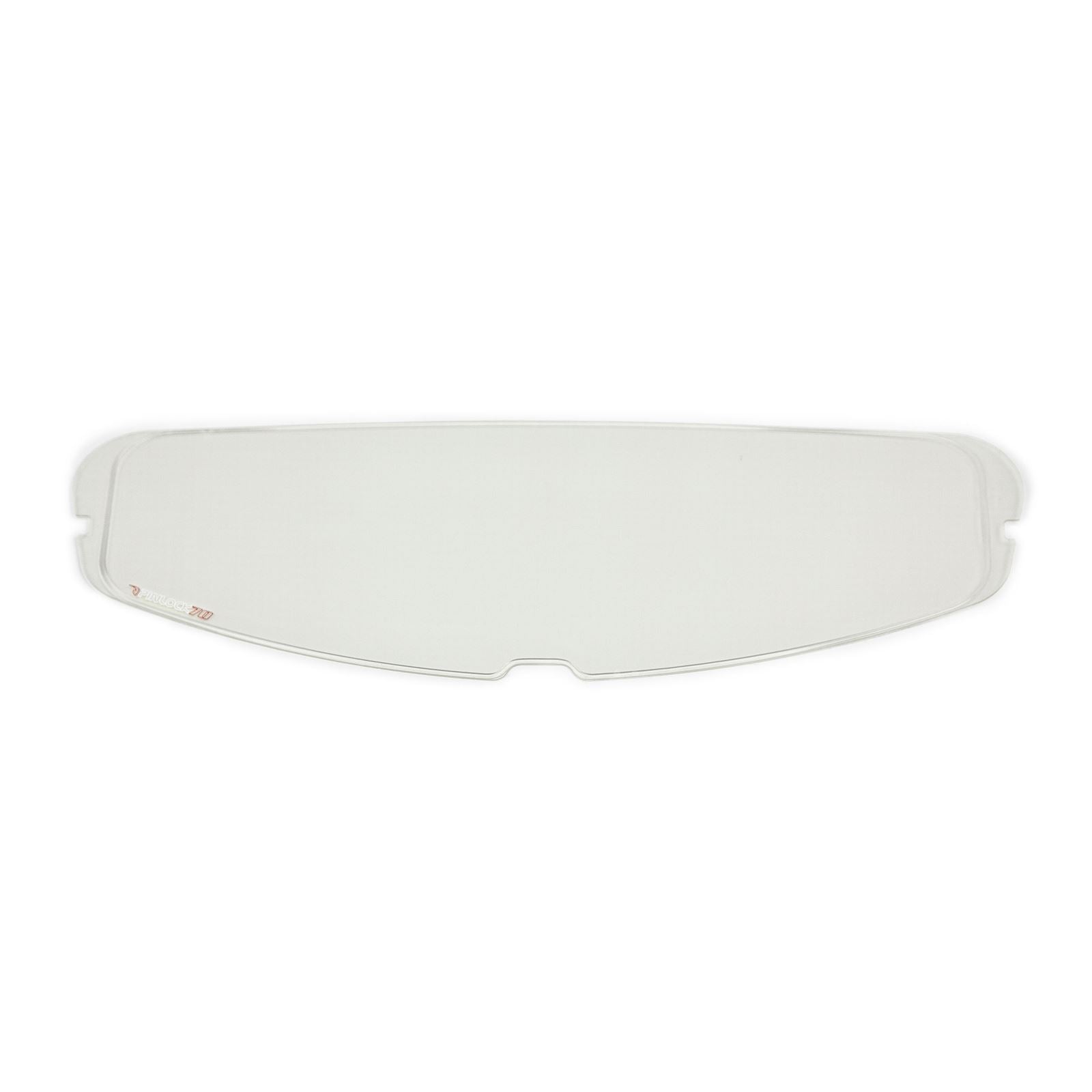ScorpionEXO EXO-R420 Helmet Pinlock Insert Clear 52-420-51_46591