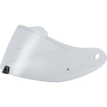 ScorpionEXO EXO-R420 Helmet Pinlock Faceshield Clear 52-420-52_46592