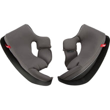 ScorpionEXO Kwikwick Cheek Pad EXO-R420 - X-Small 42-610-60-02_46600