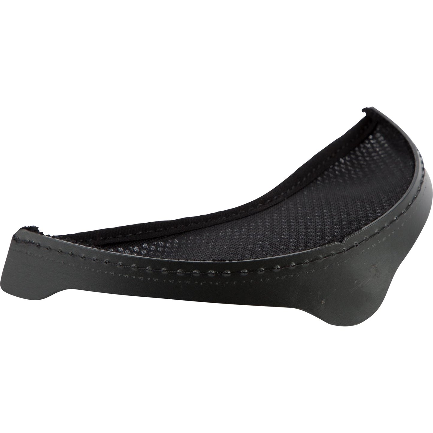 ScorpionEXO Aero Skirt EXO-R410 R420 All Sizes 52-535-03_46607