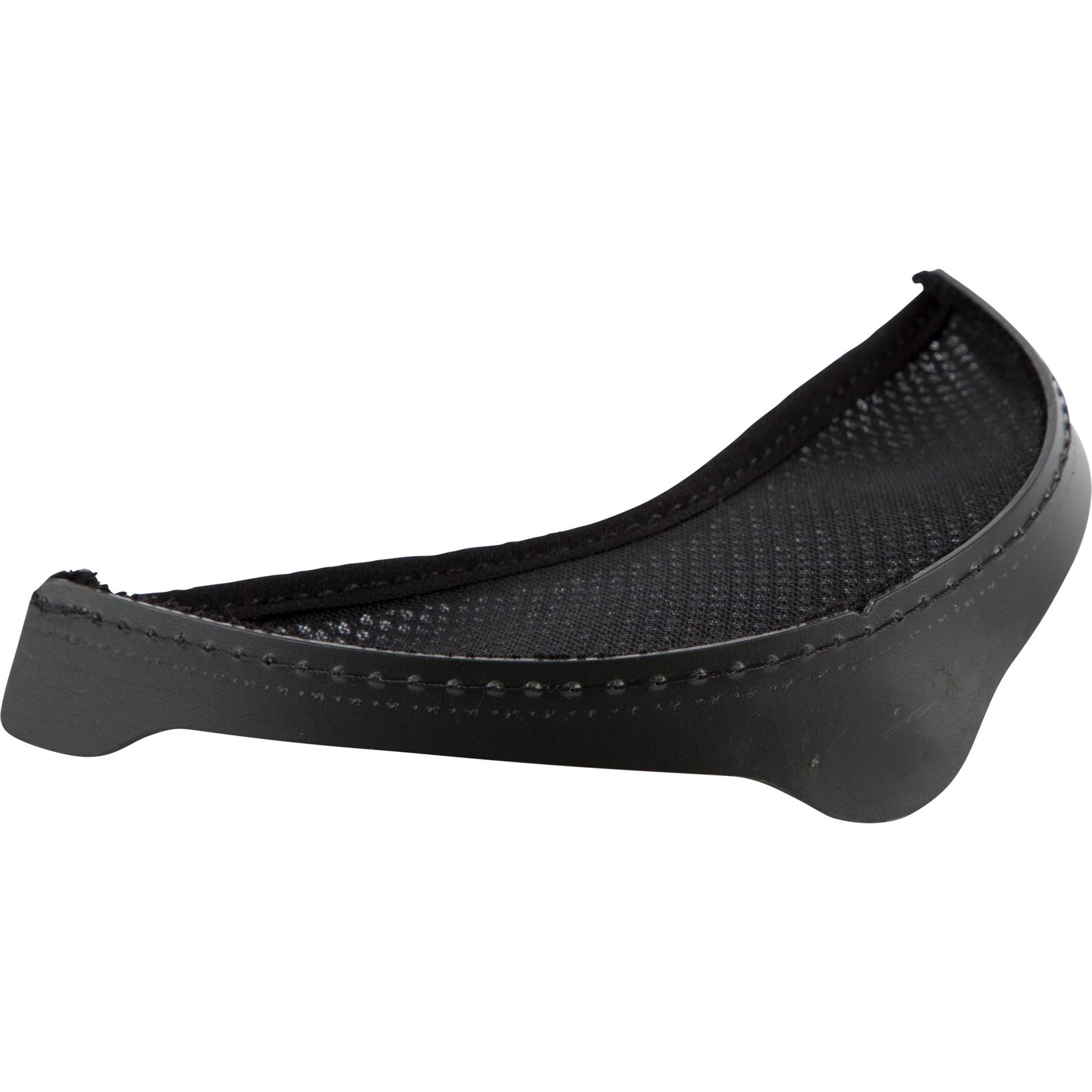 ScorpionEXO Aero Skirt EXO-R410 R420 All Sizes 52-535-03_46607