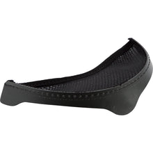 ScorpionEXO Aero Skirt EXO-R410 R420 All Sizes 52-535-03_46607