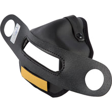 ScorpionEXO EXO-R410 Breath Box Cold Weather 54-520-03_46608