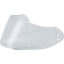 ScorpionEXO R2000/T1200/R710/T510/R410/320 Pinlock Faceshield Clear 52-320-50_46624