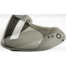 ScorpionEXO Pinlock Faceshield for R2000, T1200, R710, T510, R410, 320 Dark Smoke 52-320-51_1160833