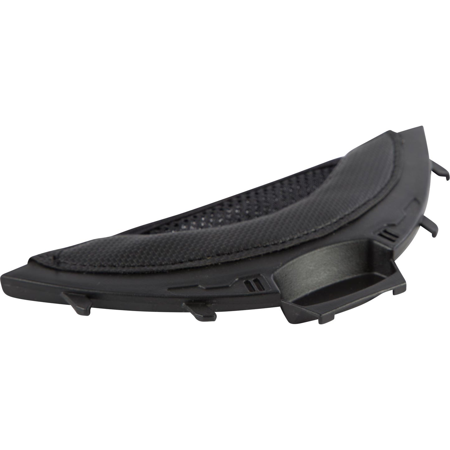 ScorpionEXO Aero Skirt EXO-GT3000 One Size 52-530-03_46625