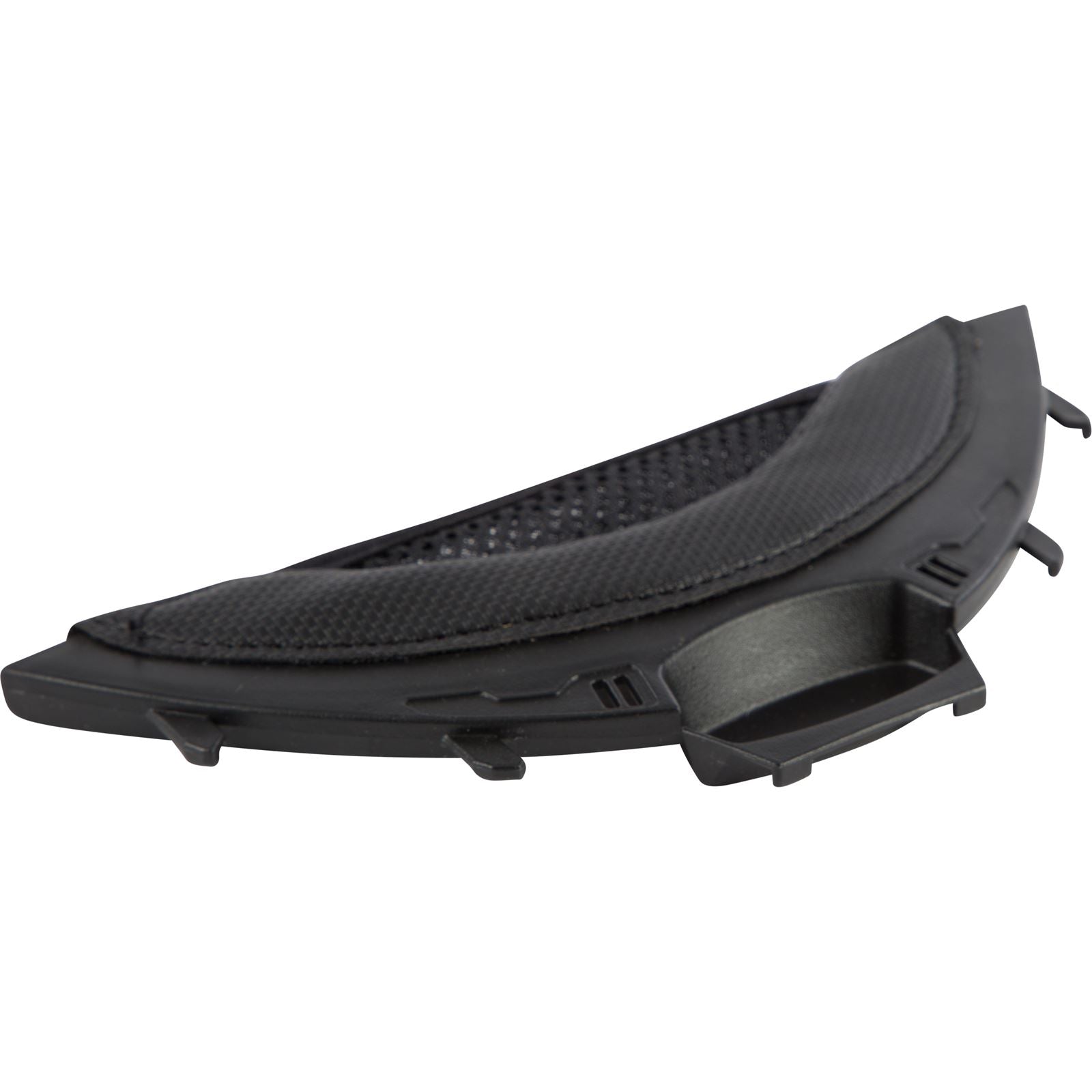 ScorpionEXO Aero Skirt EXO-GT3000 One Size 52-530-03_46625