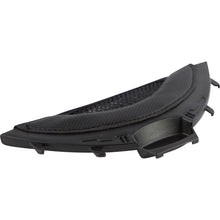 ScorpionEXO Aero Skirt EXO-GT3000 One Size 52-530-03_46625
