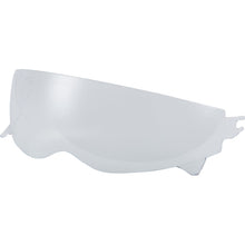 ScorpionEXO Covert Helmet Sunvisor Clear 52-545-50_46639