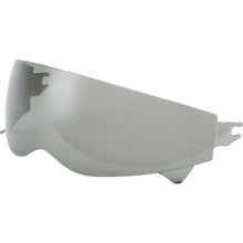 ScorpionEXO Covert Helmet Sunvisor - Dark Smoke 52-545-68_46640