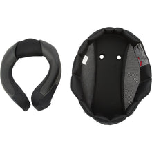 ScorpionEXO Kwikwick Liner Covert - X-Small 52-603-02_46644