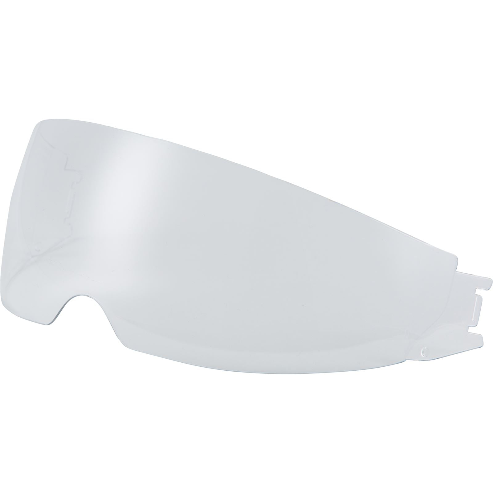 ScorpionEXO CT220 Helmet Sunvisor Clear 52-538-50_46654