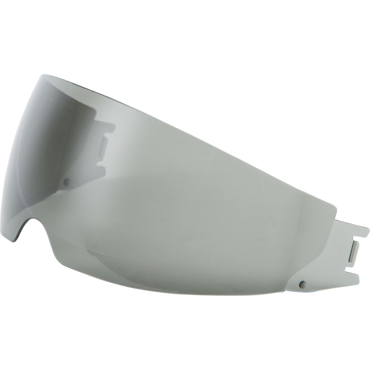 ScorpionEXO CT220 Helmet Sunvisor Dark Smoke 52-538-68_46655