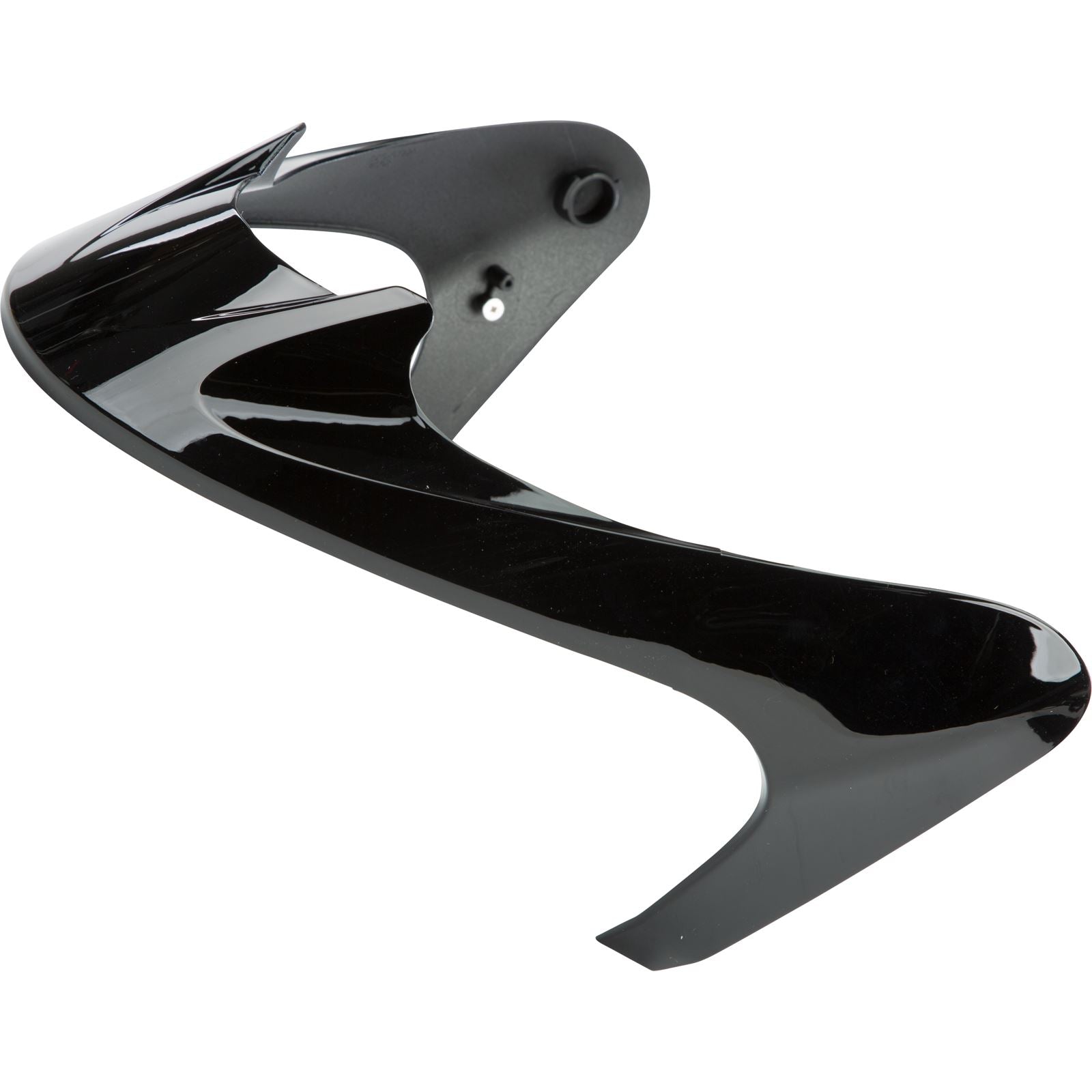 ScorpionEXO Peak Visor EXO-CT220 Black 52-539-03_46662