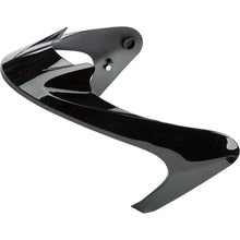 ScorpionEXO Peak Visor EXO-CT220 Black 52-539-03_46662