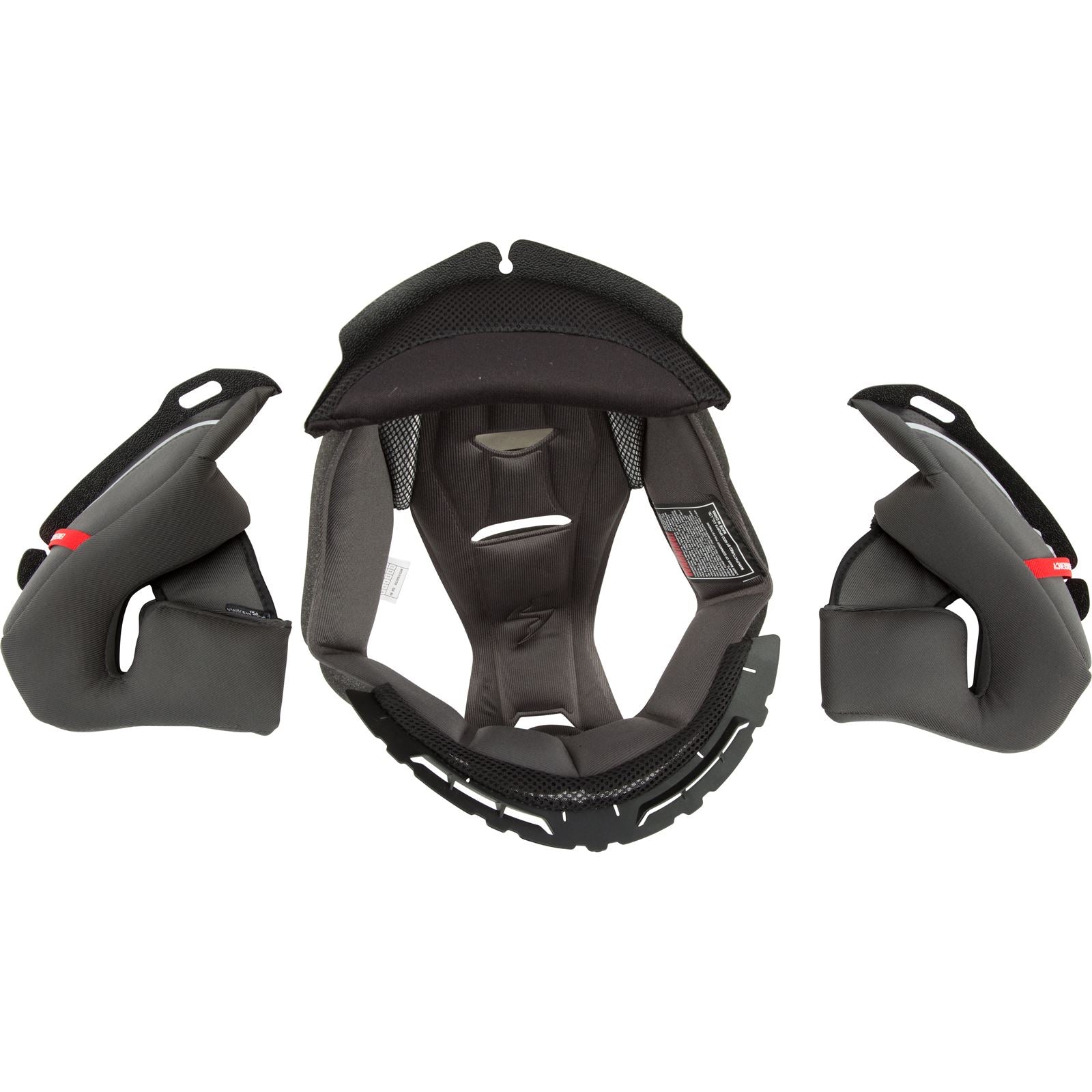 ScorpionEXO Kwikwick Liner EXO-CT220 SM 22-600-03_46665