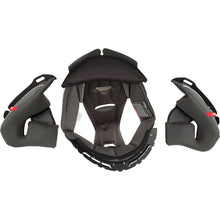 ScorpionEXO Kwikwick Liner EXO-CT220 SM 22-600-03_46665