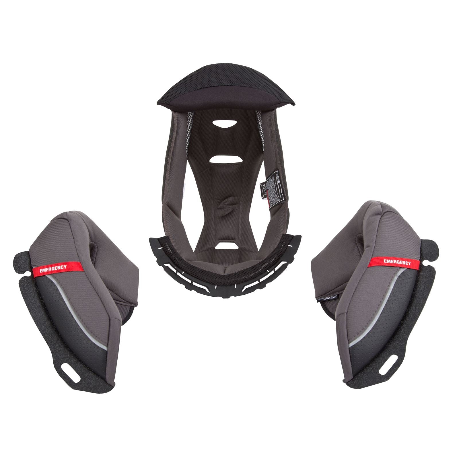 ScorpionEXO Kwikwick Liner EXO-CT220 Medium OPEN BOX [MPN: 22-600-04]_1857517