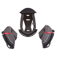 ScorpionEXO Kwikwick Liner EXO-CT220 Medium OPEN BOX [MPN: 22-600-04]_1857517