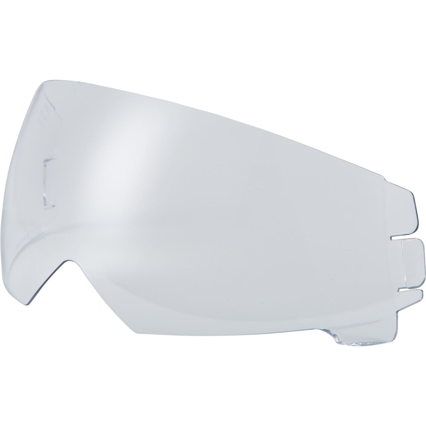 ScorpionEXO C100/C110 Helmet Sunvisor Clear 52-507-50_46673