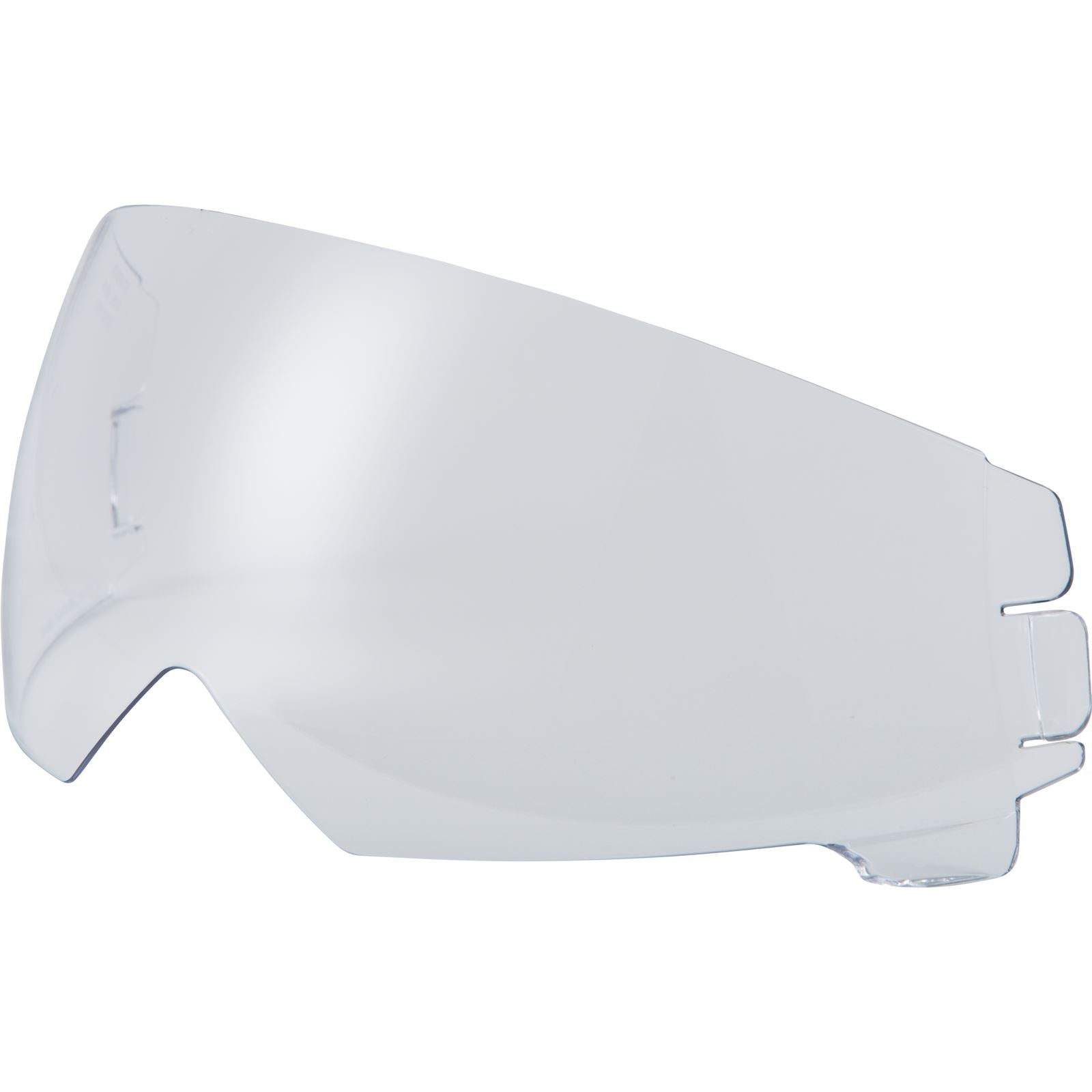 ScorpionEXO C100/C110 Helmet Sunvisor Clear 52-507-50_46673