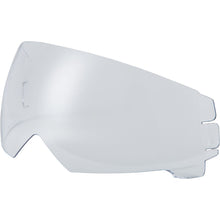 ScorpionEXO C100/C110 Helmet Sunvisor Clear 52-507-50_46673