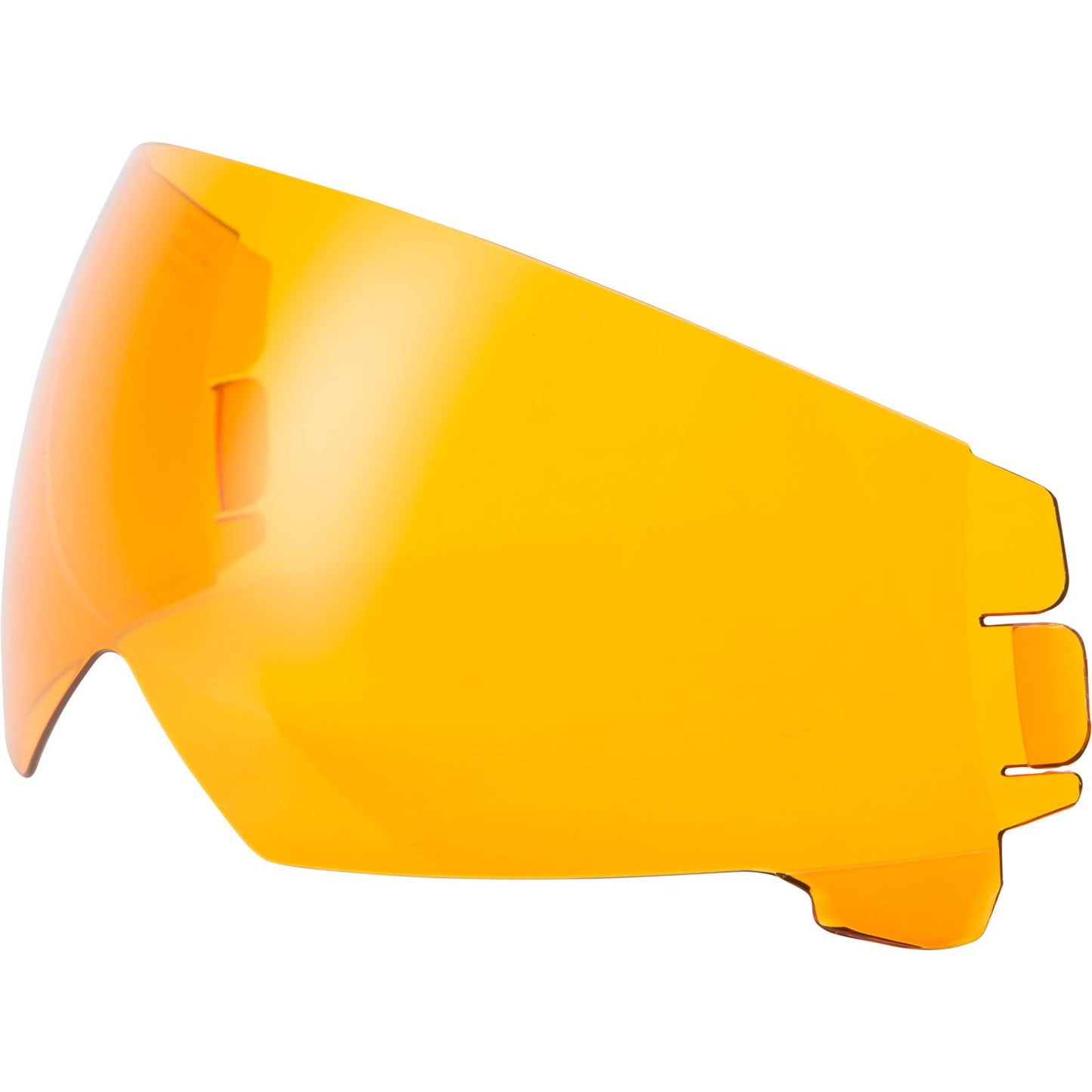 ScorpionEXO C100/C110 Helmet Sunvisor Amber 52-507-59_46676