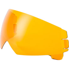 ScorpionEXO C100/C110 Helmet Sunvisor Amber 52-507-59_46676