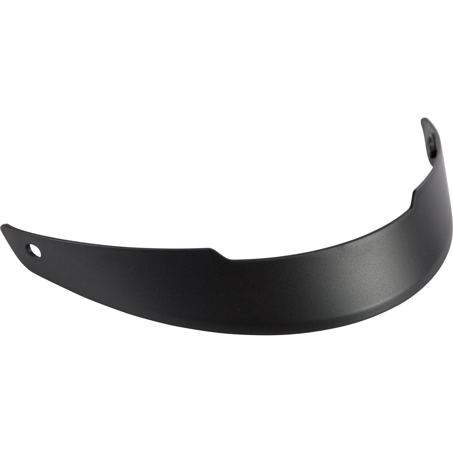 ScorpionEXO Peak Visor EXO-C110 Black 52-532-03_46679