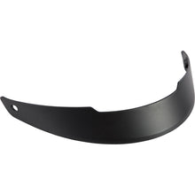 ScorpionEXO Peak Visor EXO-C110 Black 52-532-03_46679