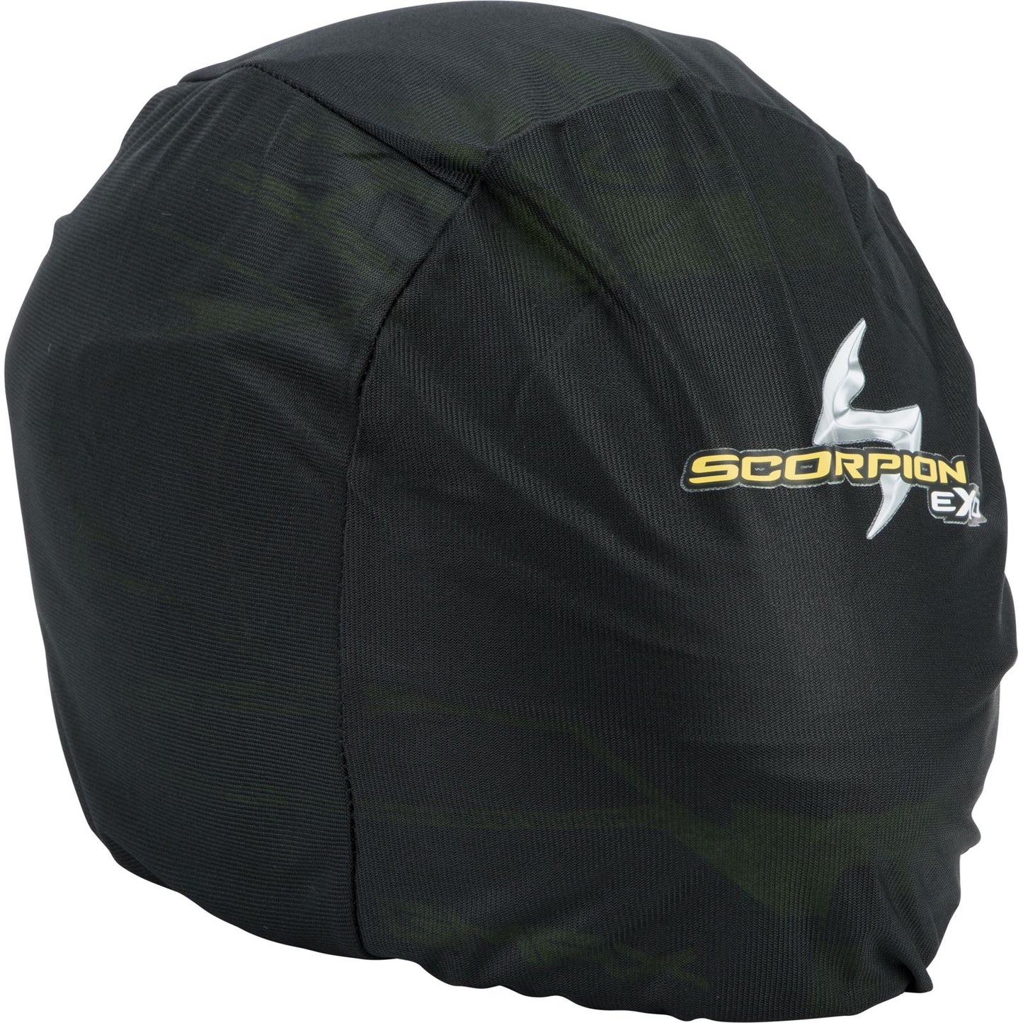 ScorpionEXO Helmet Bag Scorpion C110 CT220 59-615_46680