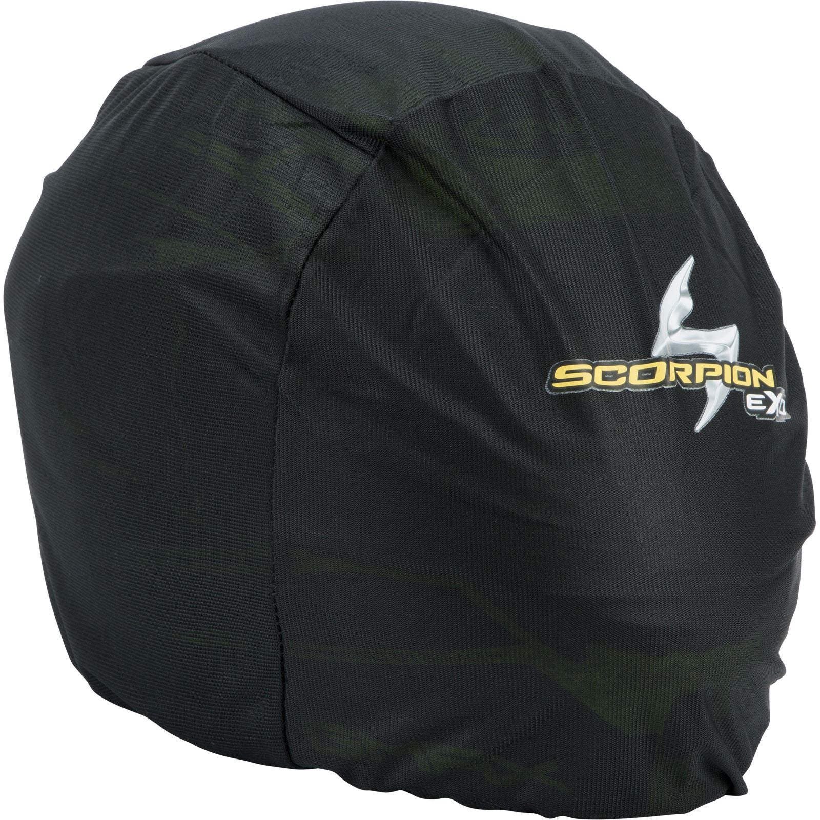 ScorpionEXO Helmet Bag Scorpion C110 CT220 59-615_46680