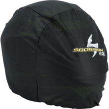 ScorpionEXO Helmet Bag Scorpion C110 CT220 59-615_46680