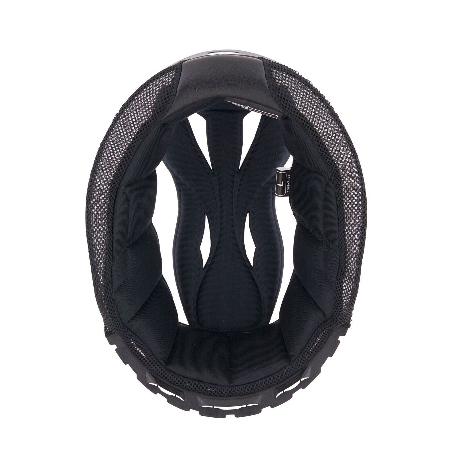 ScorpionEXO Kwikwick Liner EXO-C110 - X-Small 11-600-02_46681