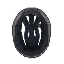 ScorpionEXO Kwikwick Liner EXO-C110 - X-Small 11-600-02_46681