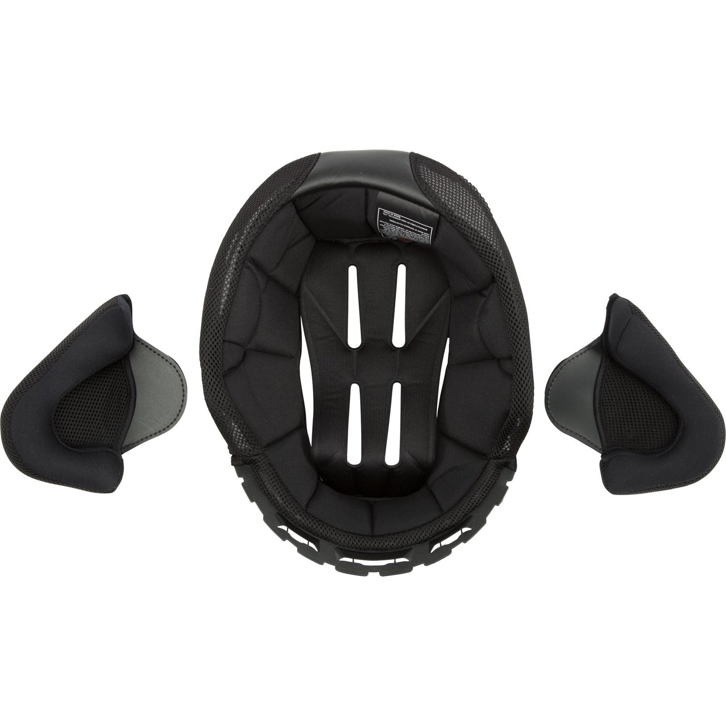 ScorpionEXO Kwikwick Liner EXO-C110 2X 11-600-07_46686