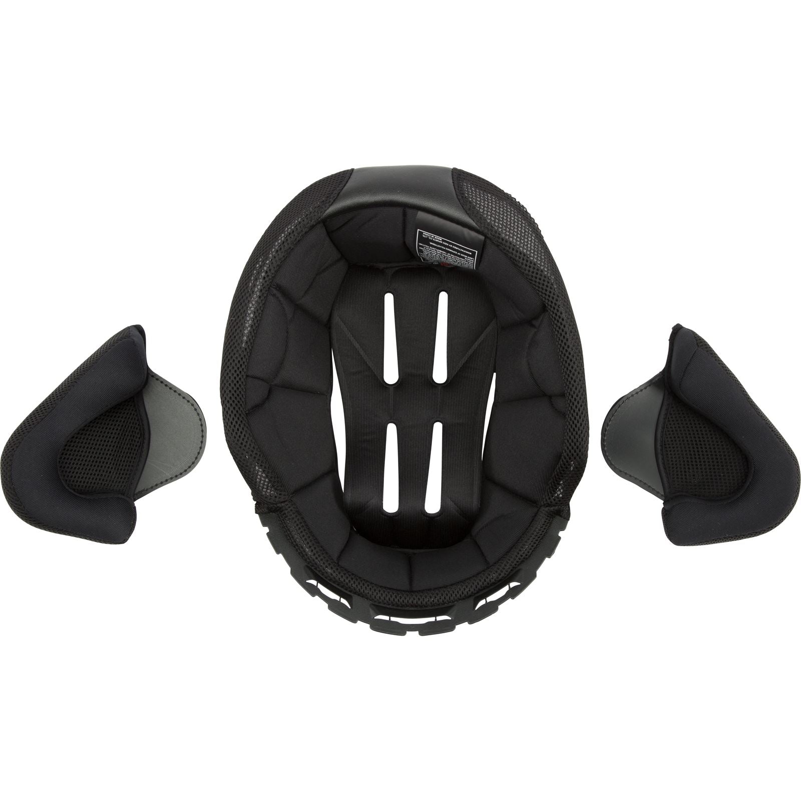 ScorpionEXO Kwikwick Liner EXO-C110 2X 11-600-07_46686