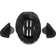ScorpionEXO Kwikwick Liner EXO-C110 2X 11-600-07_46686