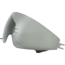 ScorpionEXO Sunvisor Dark Smoke 52-541-68_46687