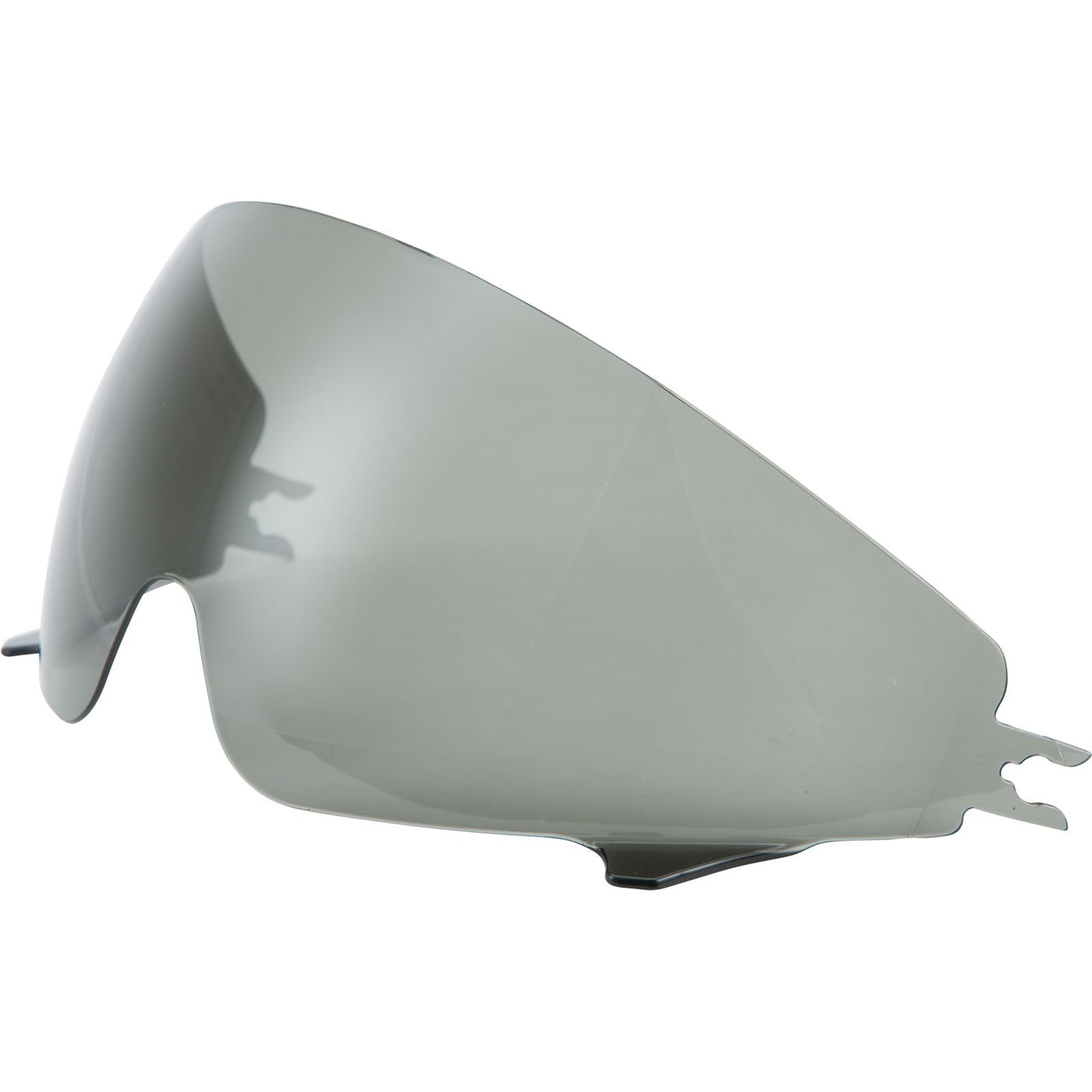 ScorpionEXO Sunvisor Dark Smoke 52-541-68_46687