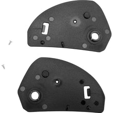 GMax Jaw Ratchet Plates Left/Right MD-01 [MPN: G001004]_46737