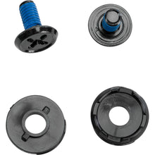 GMax Jaw Screws & Washers Set MD-01 G001005_46738