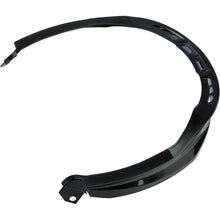 GMax Bottom Shell Trim Ring MD-01 G001029_46741