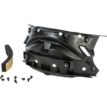 GMax Inner Jaw Trim Piece MD-01 G001030_46743